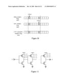 Generating Variation-Aware Library Data With Efficient Device Mismatch Characterization diagram and image