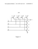 Generating Variation-Aware Library Data With Efficient Device Mismatch Characterization diagram and image