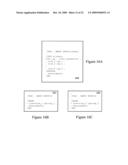 Generating Variation-Aware Library Data With Efficient Device Mismatch Characterization diagram and image