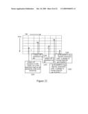 Generating Variation-Aware Library Data With Efficient Device Mismatch Characterization diagram and image