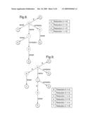 DATA DETECTION diagram and image