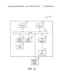 DATA DETECTION diagram and image