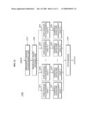 AUDIO SIGNAL QUALITY ENHANCEMENT APPARATUS AND METHOD diagram and image