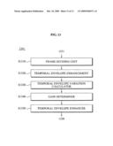 AUDIO SIGNAL QUALITY ENHANCEMENT APPARATUS AND METHOD diagram and image