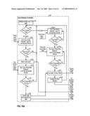 SYSTEM AND METHOD OF AN IN-BAND MODEM FOR DATA COMMUNICATIONS OVER DIGITAL WIRELESS COMMUNICATION NETWORKS diagram and image