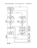 SYSTEM AND METHOD OF AN IN-BAND MODEM FOR DATA COMMUNICATIONS OVER DIGITAL WIRELESS COMMUNICATION NETWORKS diagram and image