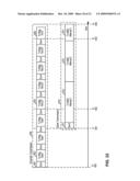 SYSTEM AND METHOD OF AN IN-BAND MODEM FOR DATA COMMUNICATIONS OVER DIGITAL WIRELESS COMMUNICATION NETWORKS diagram and image