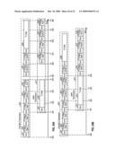 SYSTEM AND METHOD OF AN IN-BAND MODEM FOR DATA COMMUNICATIONS OVER DIGITAL WIRELESS COMMUNICATION NETWORKS diagram and image