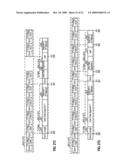 SYSTEM AND METHOD OF AN IN-BAND MODEM FOR DATA COMMUNICATIONS OVER DIGITAL WIRELESS COMMUNICATION NETWORKS diagram and image