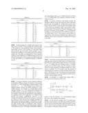 SYSTEM AND METHOD OF AN IN-BAND MODEM FOR DATA COMMUNICATIONS OVER DIGITAL WIRELESS COMMUNICATION NETWORKS diagram and image