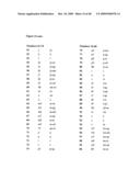 METHOD AND SYSTEM FOR ENCODING LANGUAGES diagram and image