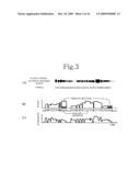 SINGING SYNTHESIS PARAMETER DATA ESTIMATION SYSTEM diagram and image