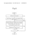 SINGING SYNTHESIS PARAMETER DATA ESTIMATION SYSTEM diagram and image