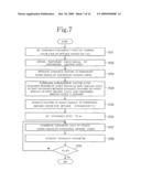 SINGING SYNTHESIS PARAMETER DATA ESTIMATION SYSTEM diagram and image