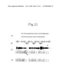 SINGING SYNTHESIS PARAMETER DATA ESTIMATION SYSTEM diagram and image