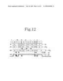 SINGING SYNTHESIS PARAMETER DATA ESTIMATION SYSTEM diagram and image