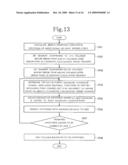 SINGING SYNTHESIS PARAMETER DATA ESTIMATION SYSTEM diagram and image