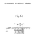 SINGING SYNTHESIS PARAMETER DATA ESTIMATION SYSTEM diagram and image