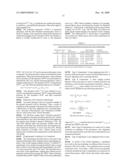 SINGING SYNTHESIS PARAMETER DATA ESTIMATION SYSTEM diagram and image