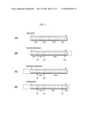  METHOD AND AN APPARATUS FOR IDENTIFYING FRAME TYPE diagram and image