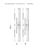  METHOD AND AN APPARATUS FOR IDENTIFYING FRAME TYPE diagram and image