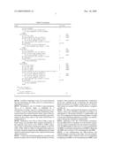  METHOD AND AN APPARATUS FOR IDENTIFYING FRAME TYPE diagram and image