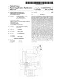 DEVICE FOR AUTOMATICALLY PROCESSING AND MONITORING DANGEROUS EVENTS diagram and image