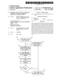 Variable Annuity With a Guaranteed Minimum Accumulation Benefit Based on an External Index diagram and image