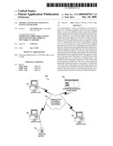 APPAREL AND TEXTILE INSURANCE SYSTEM AND METHOD diagram and image