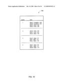 CUSTOMER SERVICE EXPERIENCE COMPARATIVE LANDSCAPE TOOL diagram and image