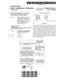 Budget-Based Power Consumption For Application Execution On A Plurality Of Compute Nodes diagram and image