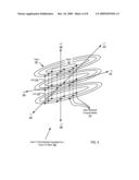 Budget-Based Power Consumption For Application Execution On A Plurality Of Compute Nodes diagram and image