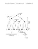 Budget-Based Power Consumption For Application Execution On A Plurality Of Compute Nodes diagram and image