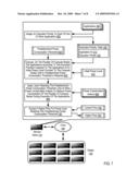 Budget-Based Power Consumption For Application Execution On A Plurality Of Compute Nodes diagram and image