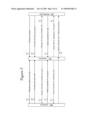 SYSTEM FOR DISPLAYING INVENTORY SEARCH PARAMETERS FOR AN ADVERTISER diagram and image