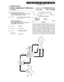 SYSTEM FOR MANAGING AND FACILITATING FINANCIAL TRANSACTIONS LOCALLY OR REMOTELY MADE diagram and image