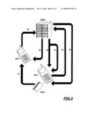 SYSTEM FOR MANAGING AND FACILITATING FINANCIAL TRANSACTIONS LOCALLY OR REMOTELY MADE diagram and image