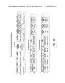 PERFORMING AUTOMATICALLY AUTHORIZED PROGRAMMATIC TRANSACTIONS diagram and image