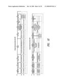 PERFORMING AUTOMATICALLY AUTHORIZED PROGRAMMATIC TRANSACTIONS diagram and image