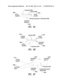 PERFORMING AUTOMATICALLY AUTHORIZED PROGRAMMATIC TRANSACTIONS diagram and image