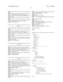 PERFORMING AUTOMATICALLY AUTHORIZED PROGRAMMATIC TRANSACTIONS diagram and image