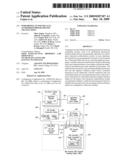 PERFORMING AUTOMATICALLY AUTHORIZED PROGRAMMATIC TRANSACTIONS diagram and image