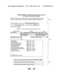 PERFORMING AUTOMATICALLY AUTHORIZED PROGRAMMATIC TRANSACTIONS diagram and image