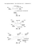 PERFORMING AUTOMATICALLY AUTHORIZED PROGRAMMATIC TRANSACTIONS diagram and image