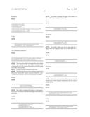 PERFORMING AUTOMATICALLY AUTHORIZED PROGRAMMATIC TRANSACTIONS diagram and image