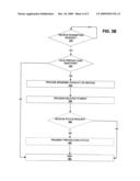 METHOD AND SYSTEM FOR DELAYED PAYMENT OF PREPAID CARDS diagram and image
