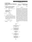 Method And Apparatus For Pricing Products In Multi-Level Product And Organizational Groups diagram and image