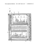 Method And Apparatus For Pricing Products In Multi-Level Product And Organizational Groups diagram and image