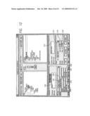 Method And Apparatus For Pricing Products In Multi-Level Product And Organizational Groups diagram and image