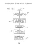 Method And Apparatus For Pricing Products In Multi-Level Product And Organizational Groups diagram and image